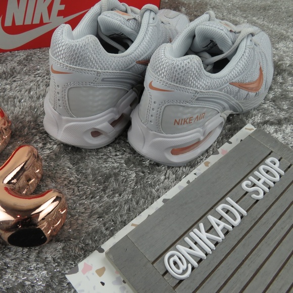 Nike Air Max Torch Sneakers - Picture 4 of 5